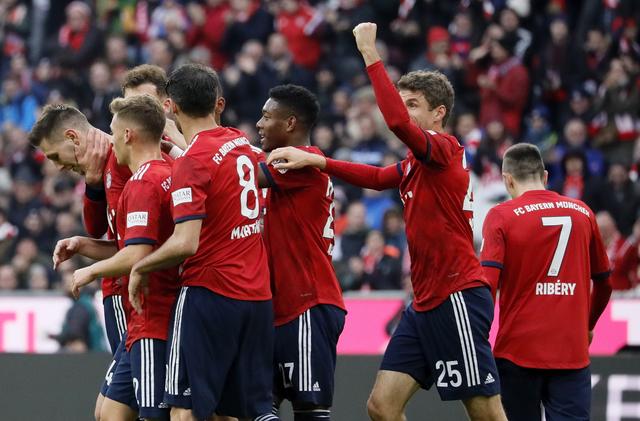 总有人黑C罗“跳水”？毛剑卿：这也是门艺术，跳得好叫艺术（毛剑卿谈C罗被指“跳水”：这也是门艺术，跳得好就是艺术）