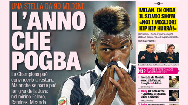 恩昆库生日快乐：关于差签枪手、红牛爆发&蓝军沉浮的故事（恩昆库生日快乐：从枪手错失到红牛崛起与蓝军起落）