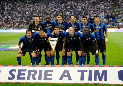 记者：吉乌飞往桑德兰的航班被推迟，但交易没告吹（记者：吉乌赴桑德兰航班延误，交易未受影响）