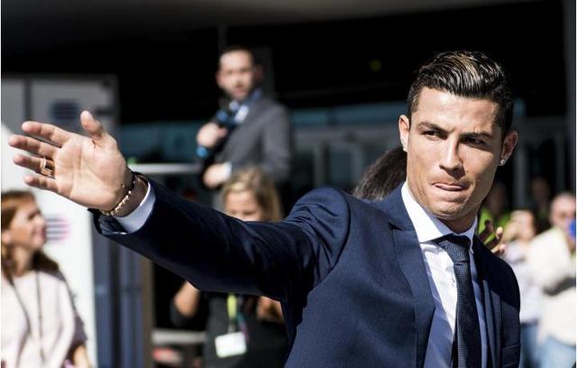 客战海港破门，林加德攻入个人亚冠首球（林加德客战海港斩获亚冠首球）