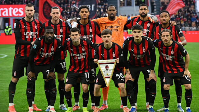 巴萨和皇马的兴趣？埃永：我很受宠若惊，现在我专注于莱万特（回应巴萨皇马关注，埃永：受宠若惊，但目前只专注莱万特）