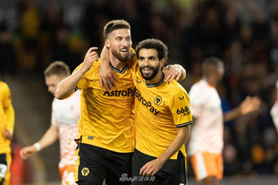 罗马诺：若塞门约加盟鲍勃将考虑离队，多特等队已发出邀请（罗马诺：塞门约若加盟，鲍勃或考虑离队；多特等队已递交邀约）