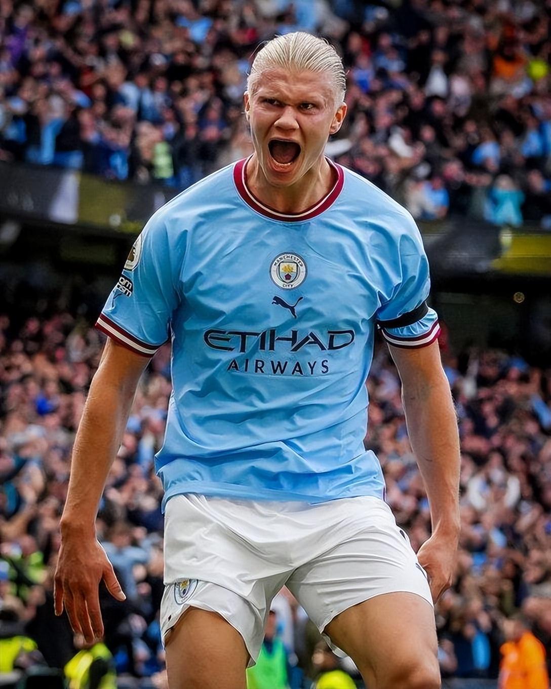 罗马本赛季首次遭遇意甲连败，去年12月以来首次意甲连场0进球（罗马本季首遭意甲两连败，自去年12月来首次联赛连场零进球）