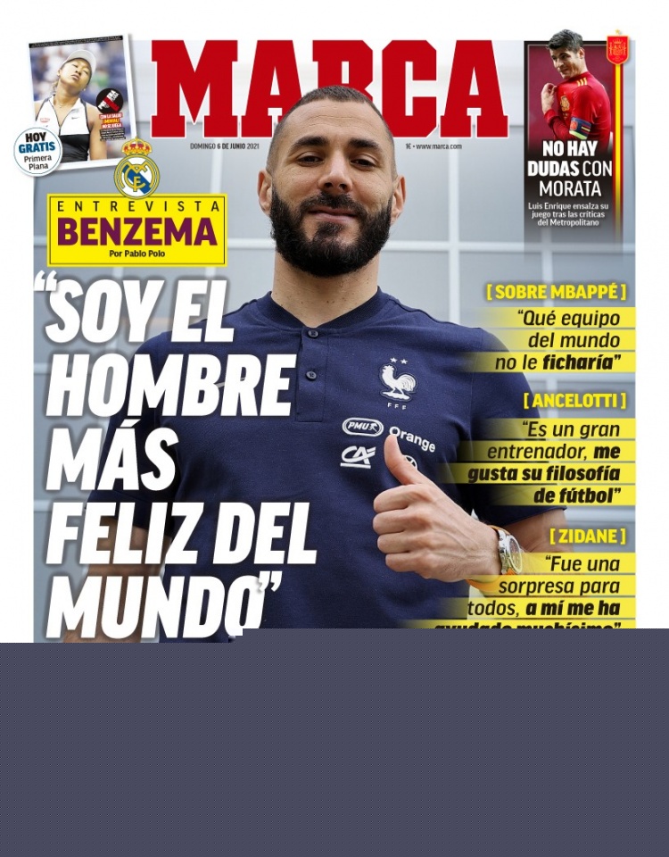 国脚连续两场关键助攻（国脚两战连献关键助攻）