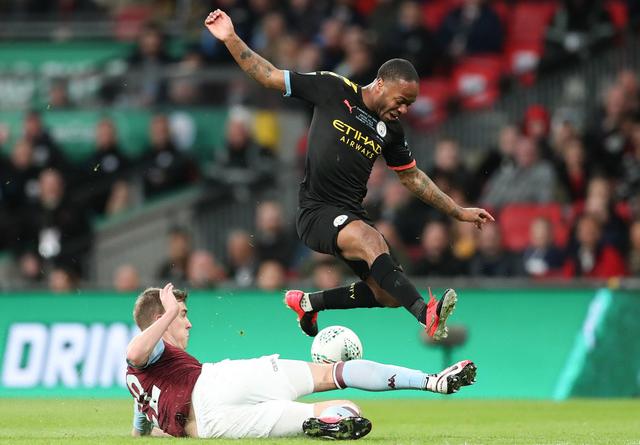 助攻全场唯一进球，托莫里当选米兰vs拉齐奥全场最佳（托莫里助攻唯一进球，荣膺米兰战拉齐奥全场最佳）