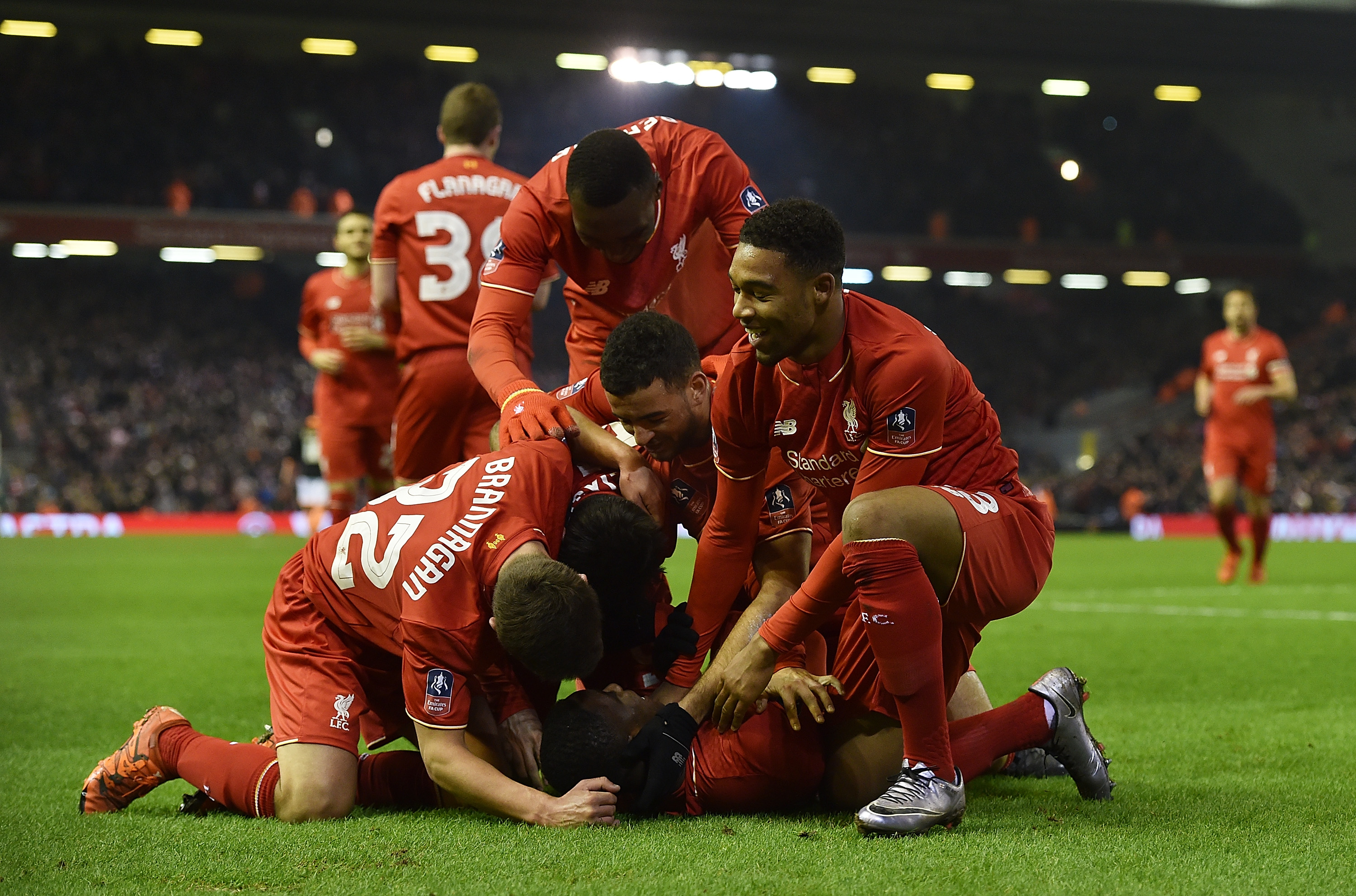 普利希奇：想借世界杯在美国推动足球发展，这是我的动力之一（普利希奇：以世界杯为契机推动美国足球，这也是我前行的动力之一）