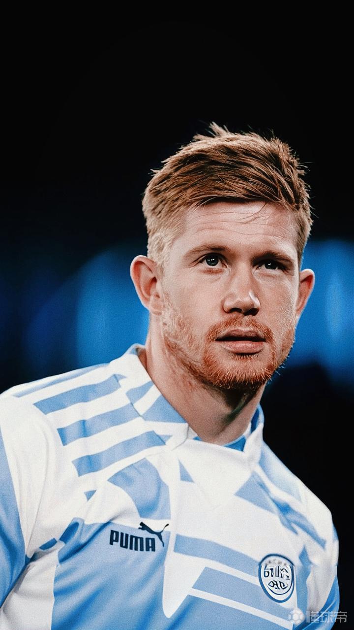 除升班马外，那不勒斯是五大联赛唯一2025年主场不败球队（那不勒斯成五大联赛2025年唯一非升班马主场不败球队）