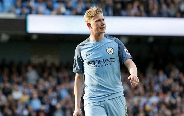 19岁22天，莱比锡边锋迪奥曼德成为德甲历史第二年轻戴帽球员（年仅19岁又22天，莱比锡翼锋迪奥曼德成为德甲史上第二年轻上演帽子戏法的球员）