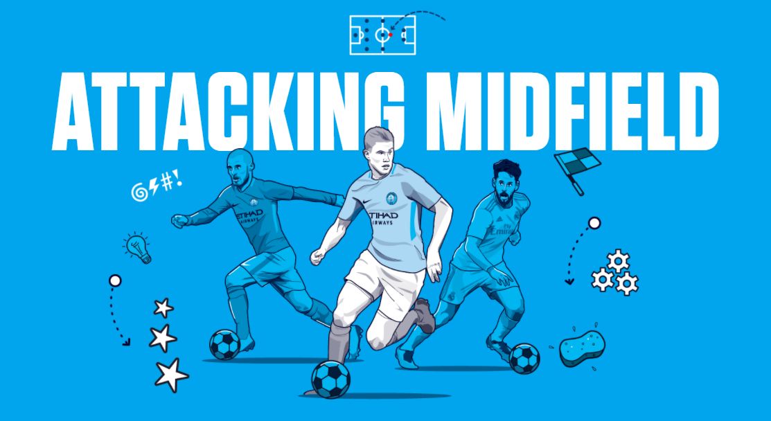 状态一般！阿夫迪亚14中7得到17分7板7助5失误5犯规（发挥平平：阿夫迪亚14投7中拿下17分7篮板7助攻，出现5失误5犯规）