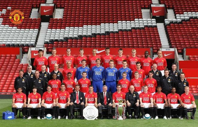 官方：伯恩茅斯续约17岁前锋乔尼·戴（伯恩茅斯官宣与17岁前锋乔尼·戴完成续约）