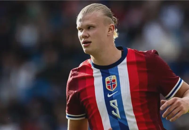 2025巴西球队战南解13：红黑击败大绿，夺队史第四冠