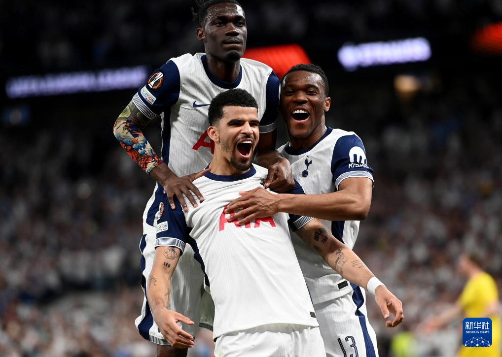 毛罗：尤文缺乏带领伊尔迪兹前进的领袖，他更适合曼城或皇马（毛罗：尤文无人带动伊尔迪兹成长，去曼城或皇马更契合）