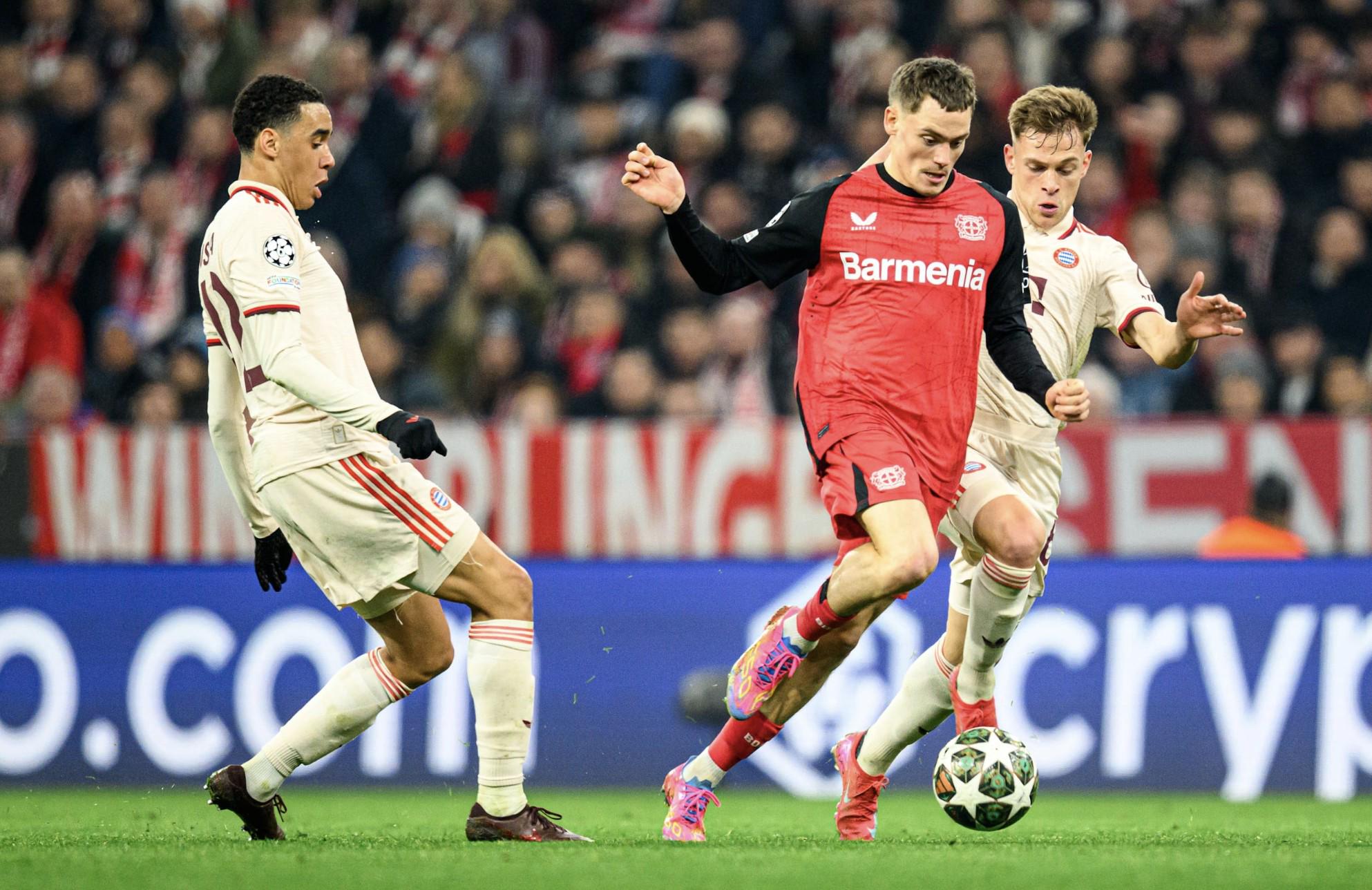 中超：武汉三镇2-0战胜上海申花（中超：武汉三镇2比0力克上海申花）