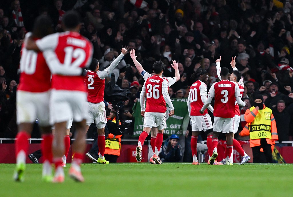 AC米兰中场拉比奥在接受《米兰体育报》采访时谈到...（AC米兰中场拉比奥接受《米兰体育报》专访：谈及…）