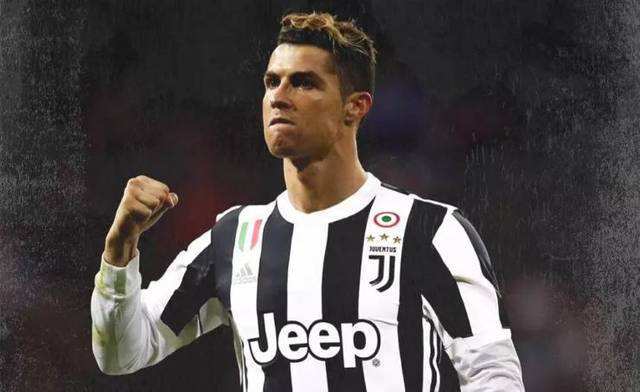 武里南联外援：每名队友都表现得非常出色，我们晋级机会很大（武里南联外援称队友集体发挥出色：晋级前景光明）