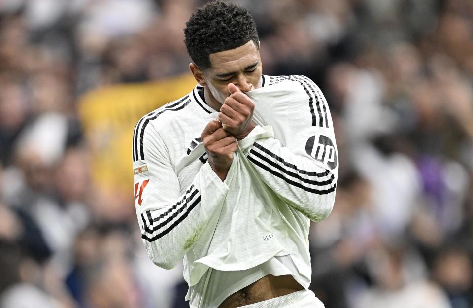 英超：利物浦4-0大胜埃弗顿（英超：利物浦四球零封埃弗顿）