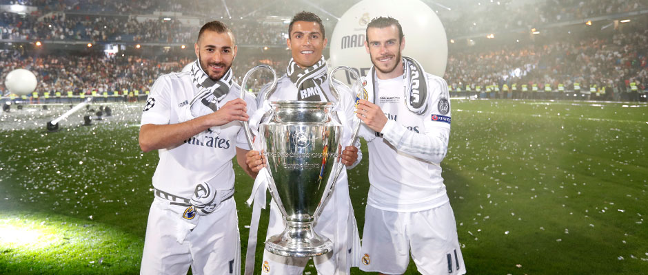 生日快乐：足坛潮人、巴萨&法国队主力孔德27岁了（27岁啦！巴萨&法国队主力、足坛潮人孔德生日快乐）