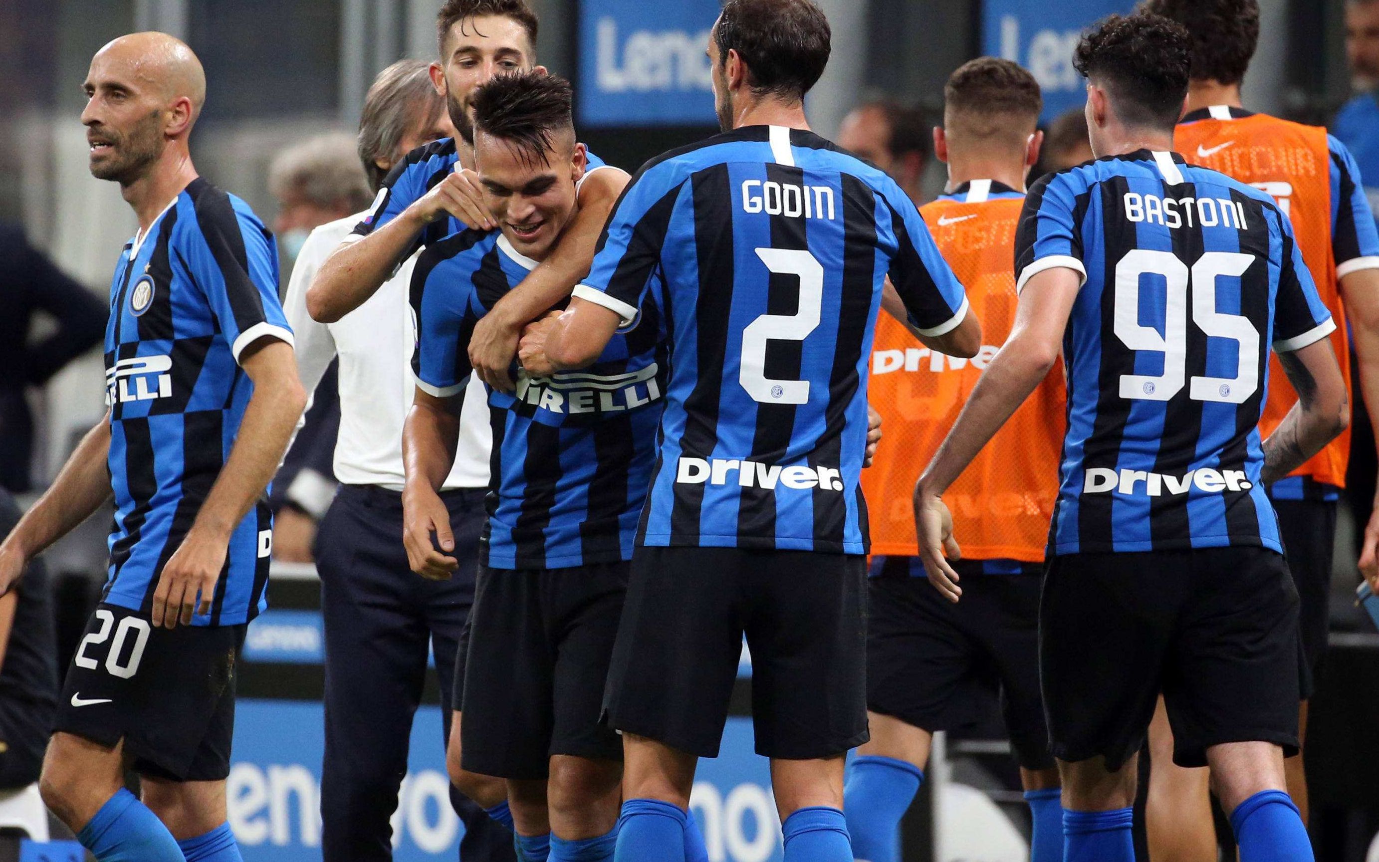 恰20：尼科-帕斯？他进步了很多很有前途，但我不关注对手（恰20谈尼科-帕斯：进步显著前景可期，我只专注本队）