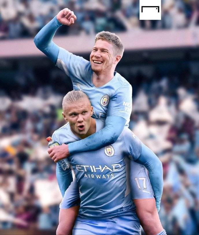 回顾苏炳添10次“破十”光辉瞬间（苏炳添十度破十：高光瞬间全记录）