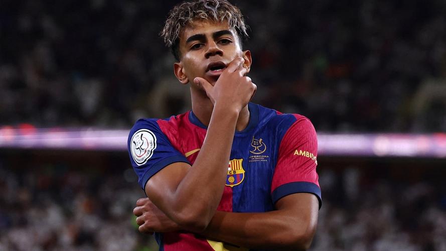 徐根宝：铜牌总比没牌好；希望上海能出现超过武磊的球员（徐根宝：铜牌胜于无牌，盼上海涌现超越武磊的新星）