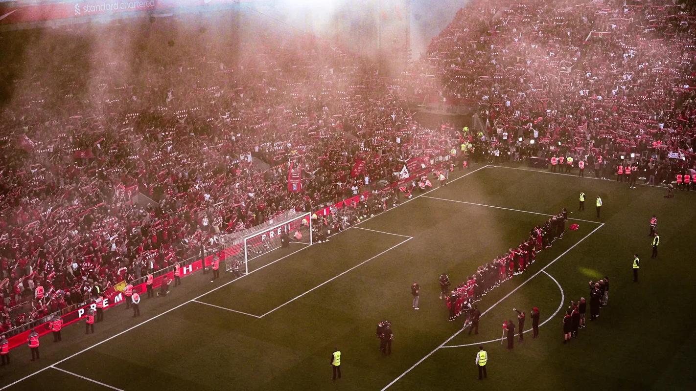 终于来了，雅克松斩获德甲生涯处子球（雅克松德甲首球终于到来）