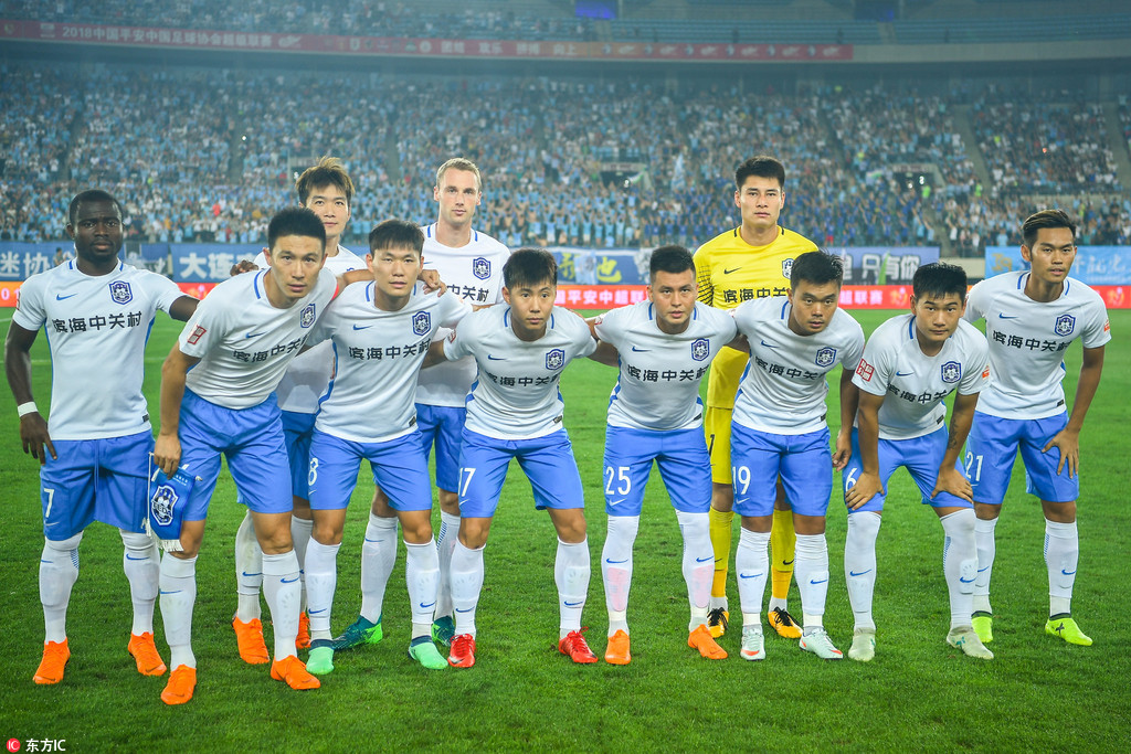 21世纪五大联赛出场时间：C罗居首，拉莫斯第二、梅西第三（21世纪五大联赛出场时长榜：C罗第一，拉莫斯第二，梅西第三）