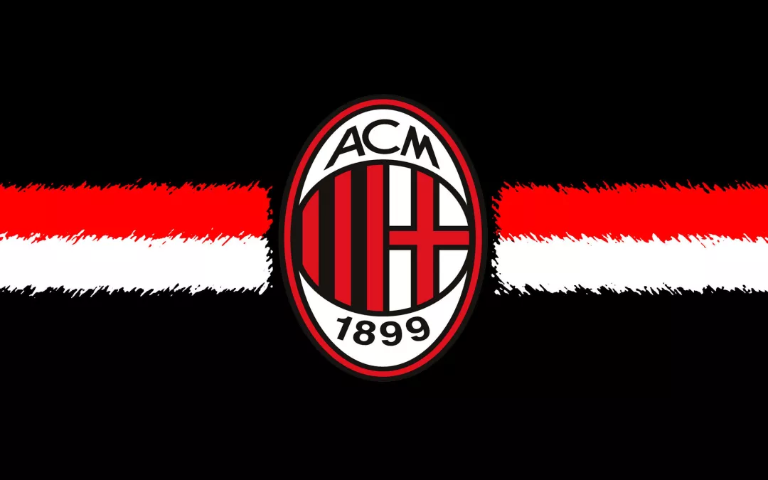 乌姆蒂蒂谈抑郁症和心理健康：“最重要的是敞开心扉”（乌姆蒂蒂自述抑郁与心理健康：关键是勇于敞开心扉）