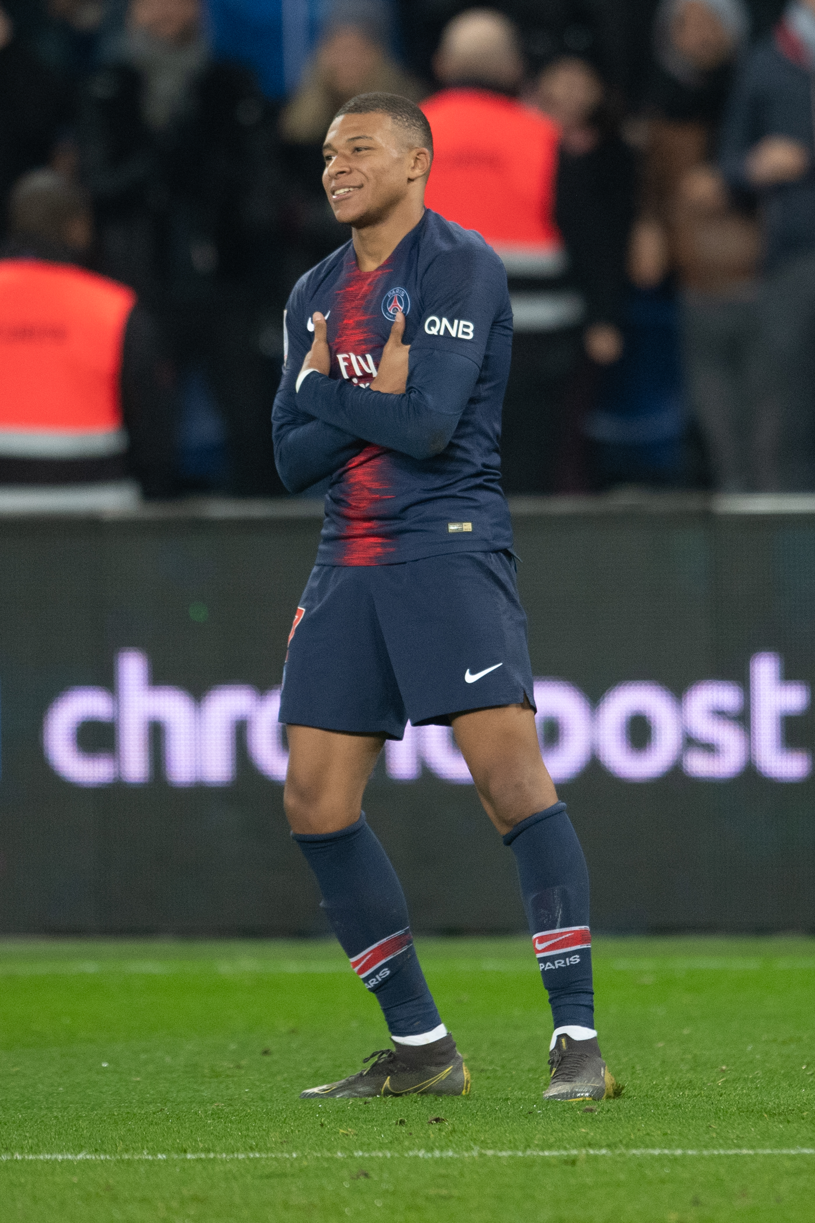 从未被零封，弗里克执教的球队连续36场欧冠取得进球（弗里克麾下球队欧冠连续36场破门，至今未遭零封）