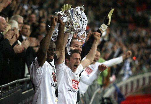 全市场：罗马和那不勒斯最近都询问了引进基耶萨的可能（全市场：罗马与那不勒斯近来已打听引进基耶萨的可行性）