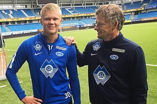 米体：接受手术治疗后，弗朗哥-巴雷西已在上周重返米兰之家（米体：弗朗哥-巴雷西术后已于上周回到米兰之家）