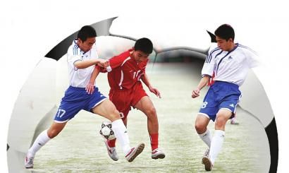 你的青春关键词是什么（用哪个词概括你的青春）