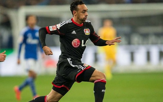 利物浦4-1毕尔巴鄂竞技，恩古莫哈、努涅斯传射建功