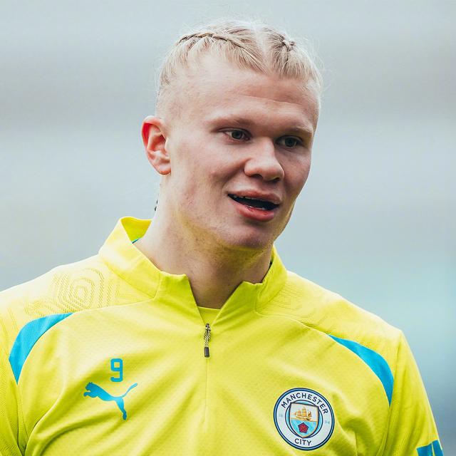 NBA球员数据统计：助攻、得分、篮板排行,（NBA球员数据榜单：得分、助攻与篮板排名）