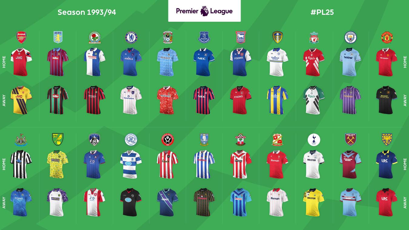 71岁成龙回应衰老：能慢慢变老是幸运（71岁成龙谈衰老：能从容老去是福气）