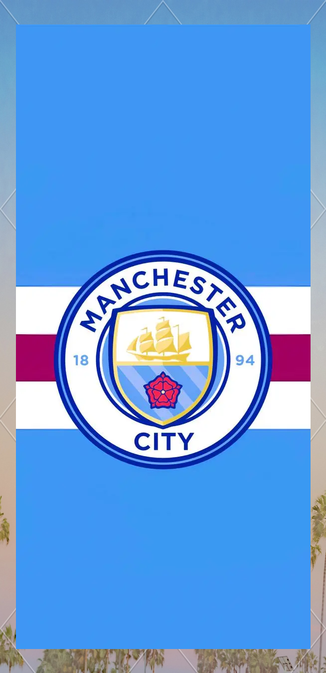 One Football本赛季欧冠表现评级（One Football欧冠本季表现评估）