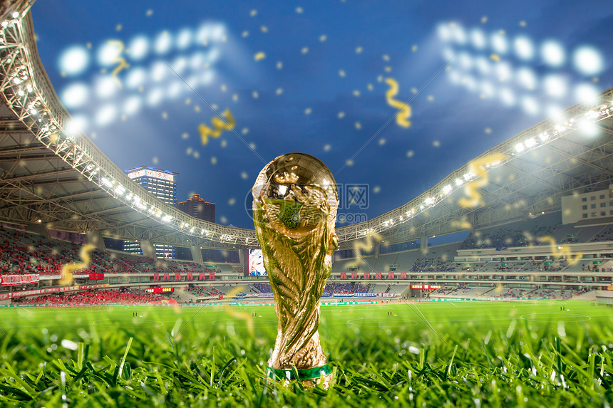 NBA：太阳击败篮网 杜兰特贡献全场最高分（NBA：太阳力克篮网 杜兰特轰下全场最高分）