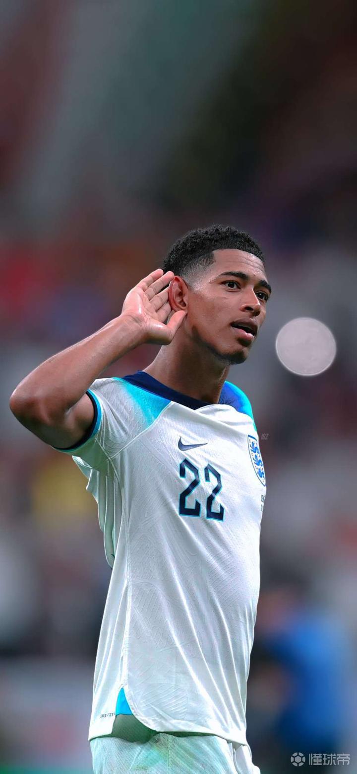 英超CEO谈曼城115项违规案：我无法透露有关裁决的具体信息（英超CEO谈曼城115项违规：裁决细节暂不便公开）