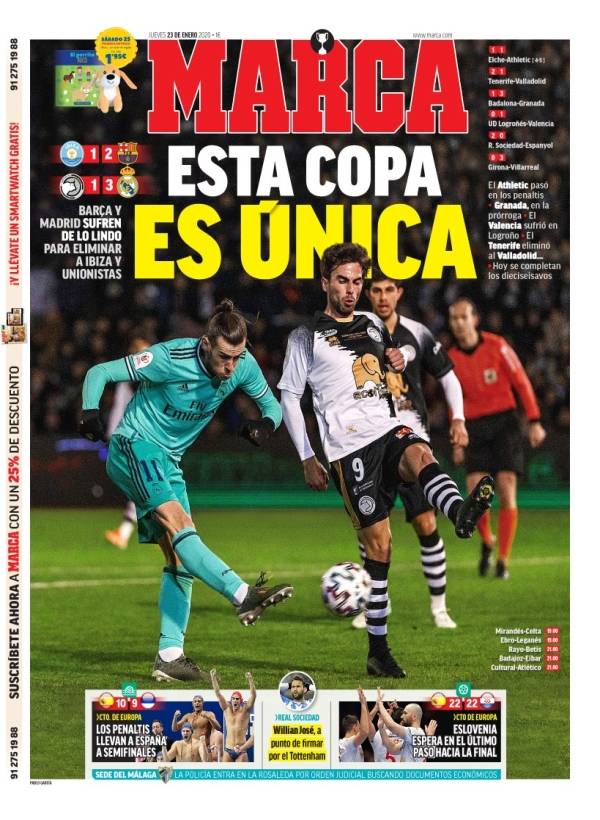 德甲前瞻：勒沃库森为保前四必须争胜，科隆已1个多月未获胜（德甲前瞻：勒沃库森为巩固前四势在必胜，科隆已逾一月未尝胜绩）