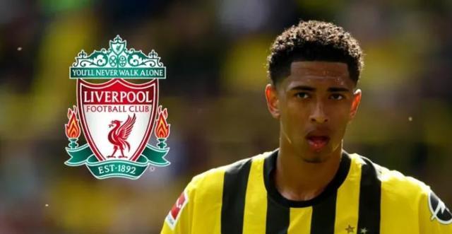 16岁103天，马利-萨蒙是英格兰俱乐部第3位欧冠出场的U16球员（年仅16岁103天，马利-萨蒙成为英格兰俱乐部第3位在欧冠亮相的U16球员）