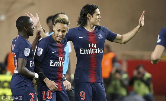 马丁内斯：不认为千球是C罗的具体目标，无人能替代若塔（马丁内斯：千球并非C罗明确目标，若塔的价值无人可替）