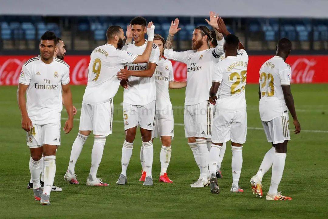 贝尔戈米展望米兰德比：米兰反击很强，国米高压策略有风险