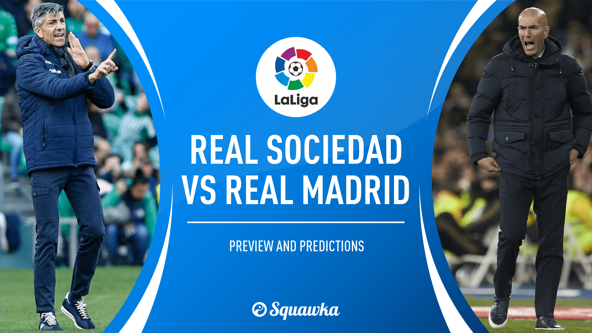 北京男篮迎战广厦恐遭两连败（北京男篮对阵广厦或遭两连败）