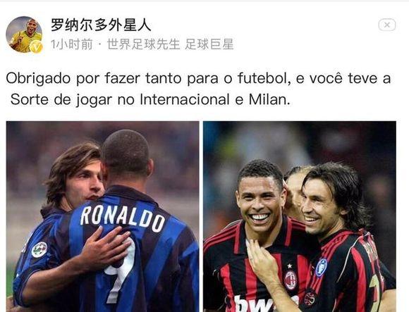 混团世界杯：国乒8-2力克法国！5大主力4胜1负，首次遭遇败绩（混团世界杯：国乒8-2擒法国，五大主力4胜1负，首次尝到败绩）