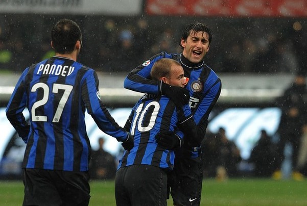 德转西甲身价涨幅榜：居莱尔上涨3000万欧，姆巴佩上涨2000万欧（德转西甲身价涨幅榜：居莱尔飙升3000万欧，姆巴佩增值2000万欧）