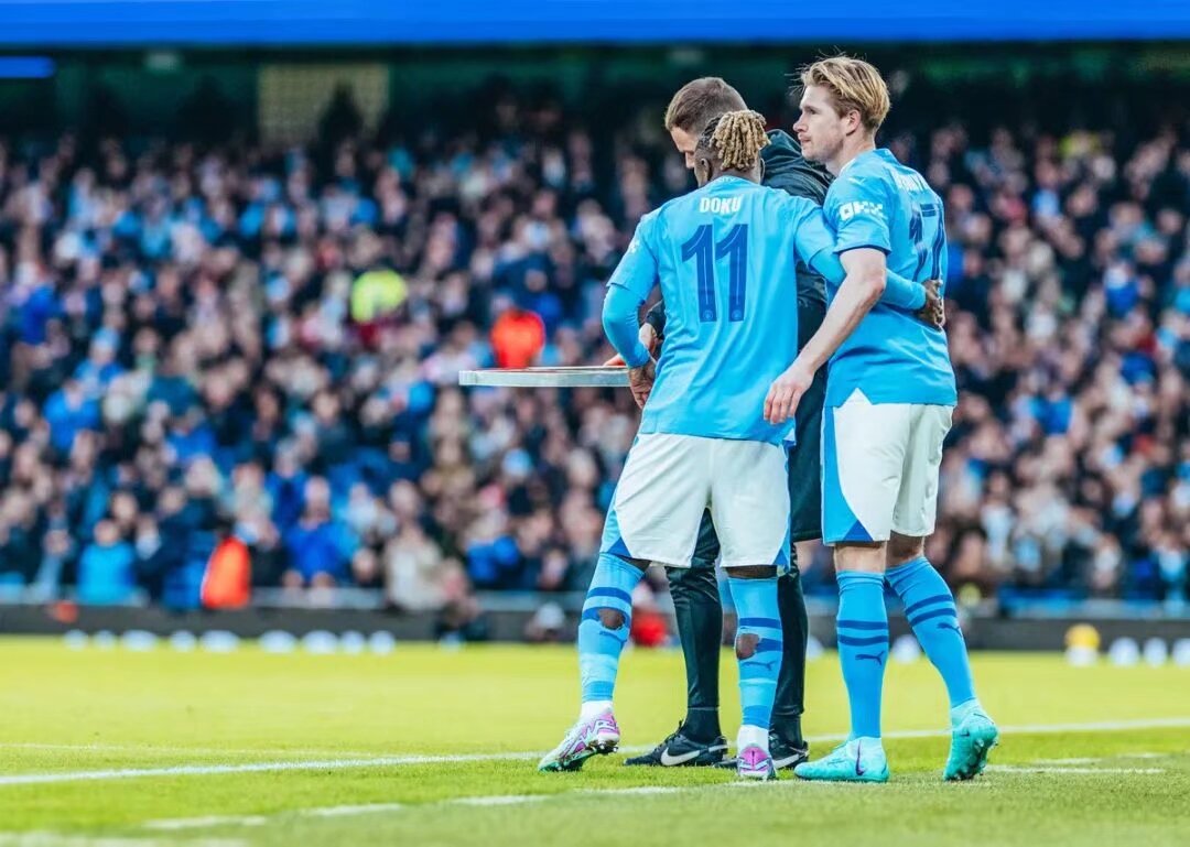 孙康博：全运会夺金是新的起点，我希望能在中超有更好的发挥（全运会夺金只是起点，孙康博盼在中超有更出色发挥）