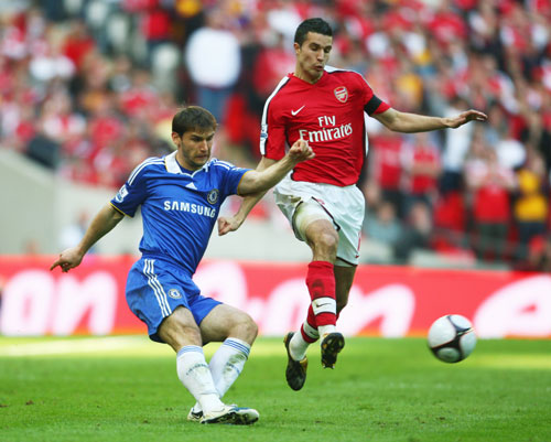 林仲勋申裕斌3比0横扫巴西组合迎开门红（林仲勋／申裕斌首战告捷 3比0轻取巴西组合）