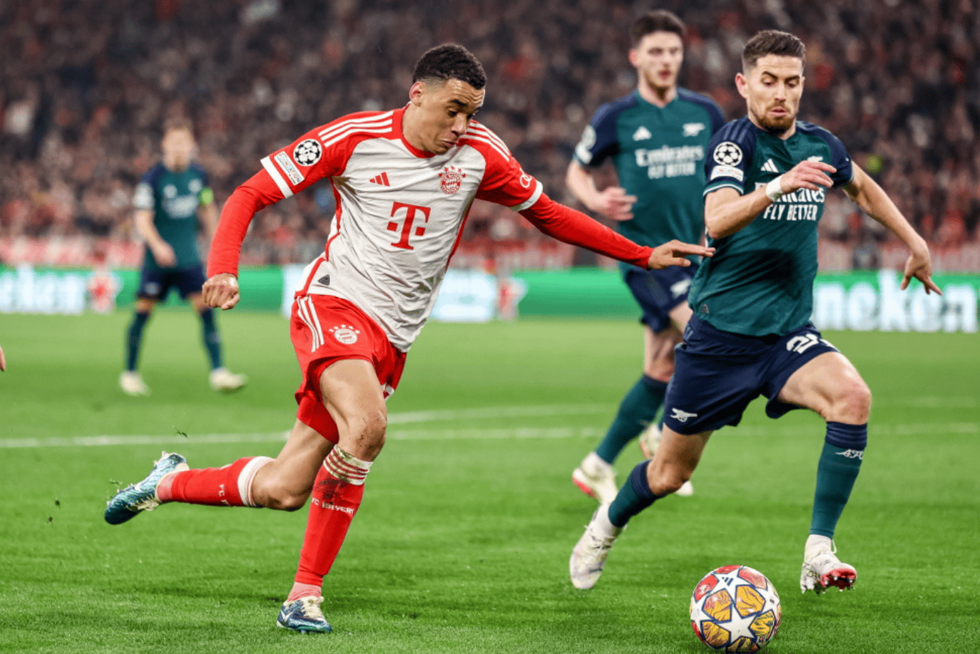 拉米罗：胜利也要分享给前主帅塞蒂恩；我未来在哪里不重要（拉米罗：胜利同样献给前任主帅塞蒂恩；我的未来不是重点）