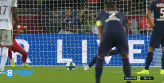 劳塔罗：我们已经做好准备迎战马竞；我会在该微笑的时候微笑（劳塔罗：迎战马竞我们已准备好；该笑时我会笑）