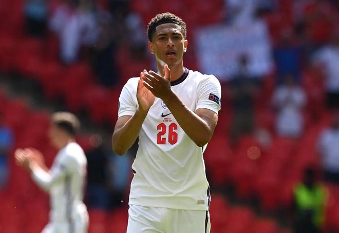 认识伊万-马耶：来自法国的19岁国米一线队新人（法国19岁小将伊万-马耶，国米一线队新秀）