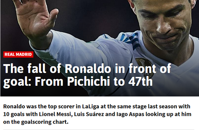 尼克斯队记：麦克布莱德X光检查显示无结构性损伤（尼克斯随队记者：X光检查证实麦克布莱德无结构性伤情）